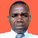 ADESIDA ADE OLUSEYI
