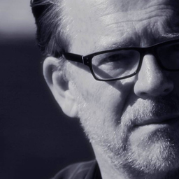 Michael Maschke