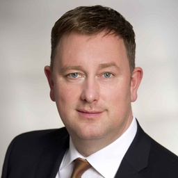 Thorben Büscher