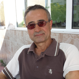 Hasan Kocaman
