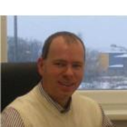 Dariusz Hofschneider