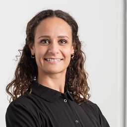 Leila Habeeb