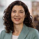Heike Pröbstl