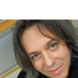 Gunther Heimel