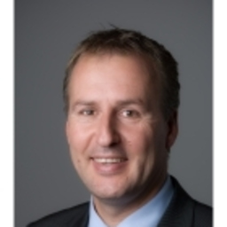 Günther Reithmeir