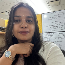 Chaitra Hammigi