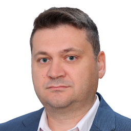 Miroljub Milic