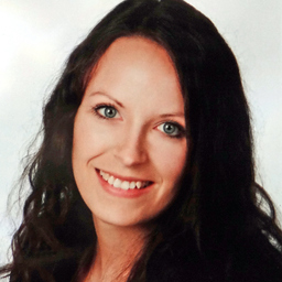 Christiane Schulze