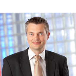 Sybrand Jongejans