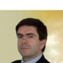 Riccardo Sivori