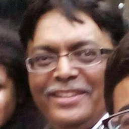 Jitendra Dadhaniya
