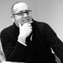 Christian Detzner