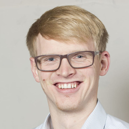Andreas Kliewer