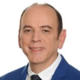 Pierre Boeschlin