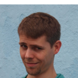 Benjamin Schreiber