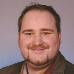 Timo Losch