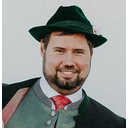 Benedikt Schöpf
