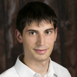 Paul Schroff
