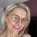 Daniela Thiele
