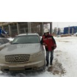 Rüştü YALIN