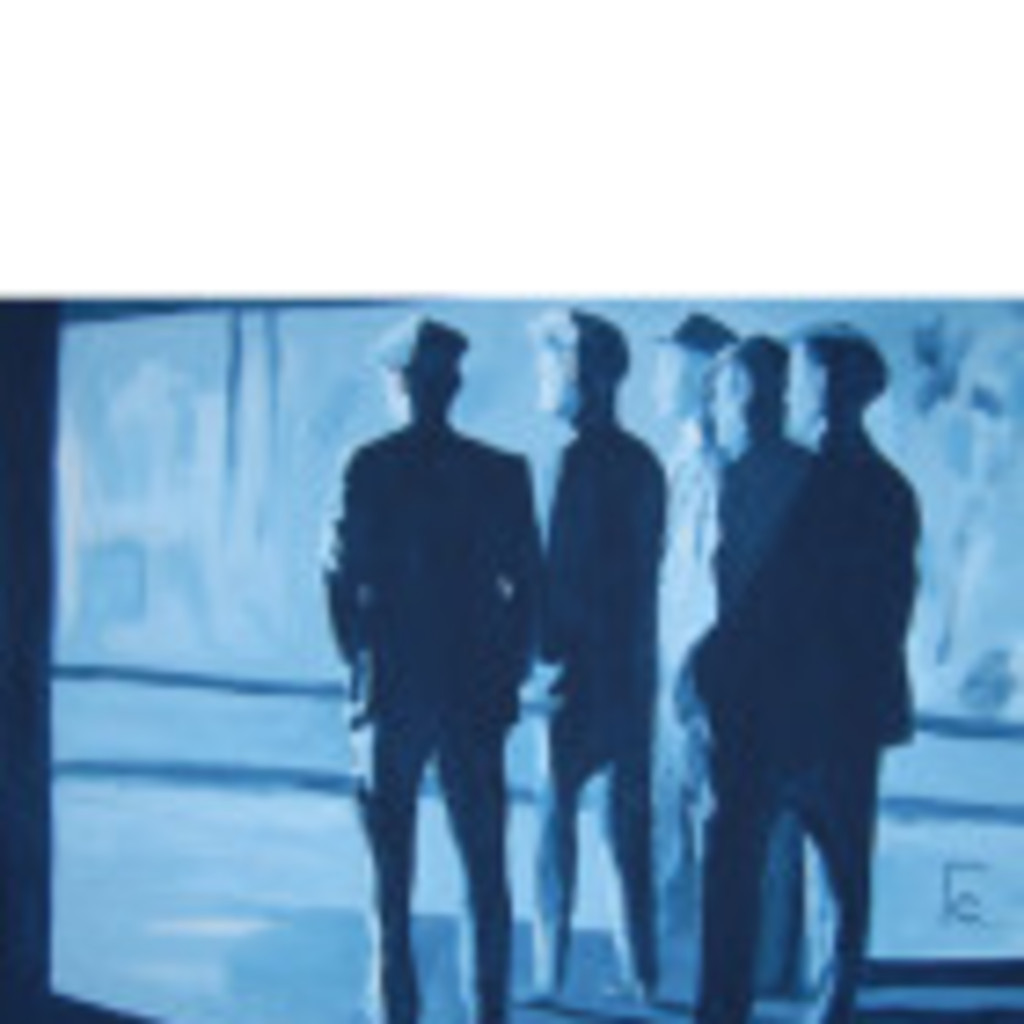 Martin Euler Medizinprodukteberater im Außendienst, Breich