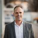 Michael Rupprecht
