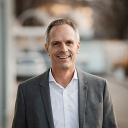 Michael Rupprecht