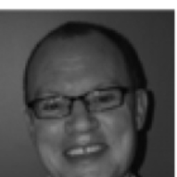 Matt Waring