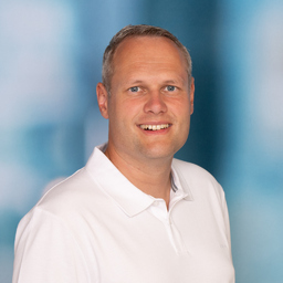 Manuel Winkel