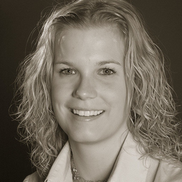 Dr. Andrea Behrenswerth