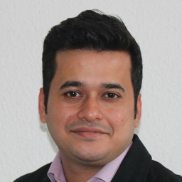 Profilbild abhishek chaudhary