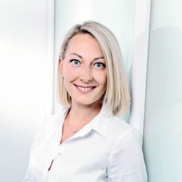 Tatjana Bitz