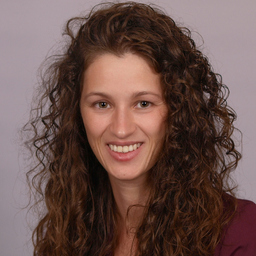 Janine Wöhlert