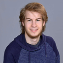 Oskar Herm
