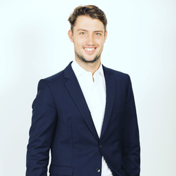 Christian Goerdes