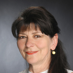 Carmen Heinrich