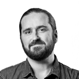 Ralf Schneider