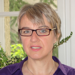 Monika Speier