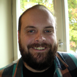 Steffen Esterle