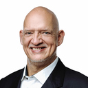 Alexander Galvan