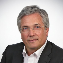 Jürgen Eickelmann