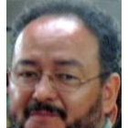 Prof. Roberto Iván Ramirez Avila