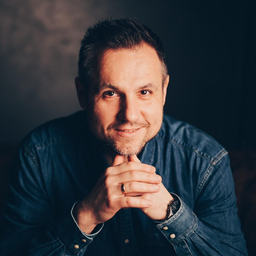 Ralf Schuster