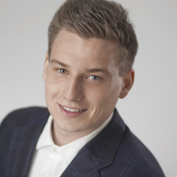 Lars Sundhaus