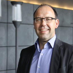 Juergen Duffner
