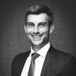 Thomas Kurth