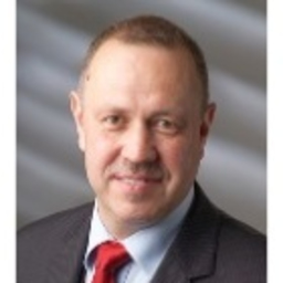 Walter Klein