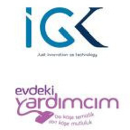 Idris Koru
