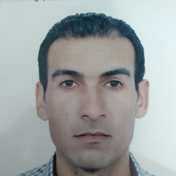 wadii Chaaben