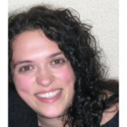 Oihana Barato Rosado